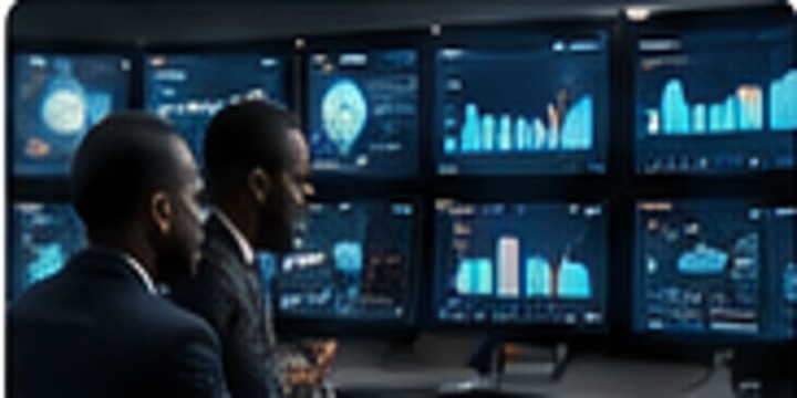Cooperative Finance Control Centre