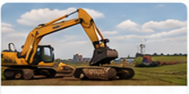 CrownDeals Properties & Projects