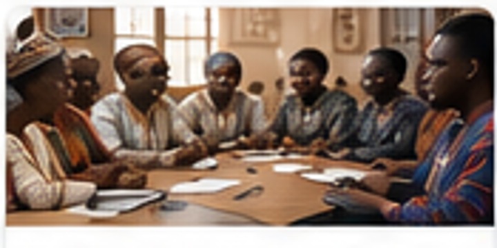 Cooperative Management System